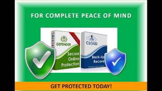 Cyber Wealth 7 Sales Partners Wanted in Reading Pennsylvania | Guarded ID Software screenshot 5