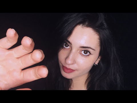 ASMR roleplay tu novia te cuida 💞 (recopilación) | 1 hora de ASMR en español