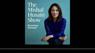 Weekend Listen: China vs the US: Kishore Mahbubani on a Zero-Sum Rivalry | Big Take Asia