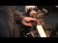 beall tool use beall tool use