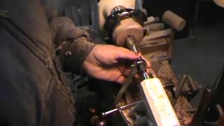 beall tool use