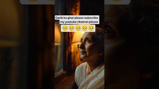 this ai tool makes sad videos automatically 🥺 #aivideo #tools #hack