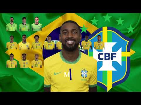 Video: Pasukan Kebangsaan Mana Yang Akan Bermain Di Pusingan 1/8 Piala Dunia Di Brazil
