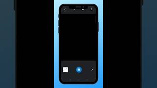Pocket scan | PDF Creater | OCR | Free screenshot 5