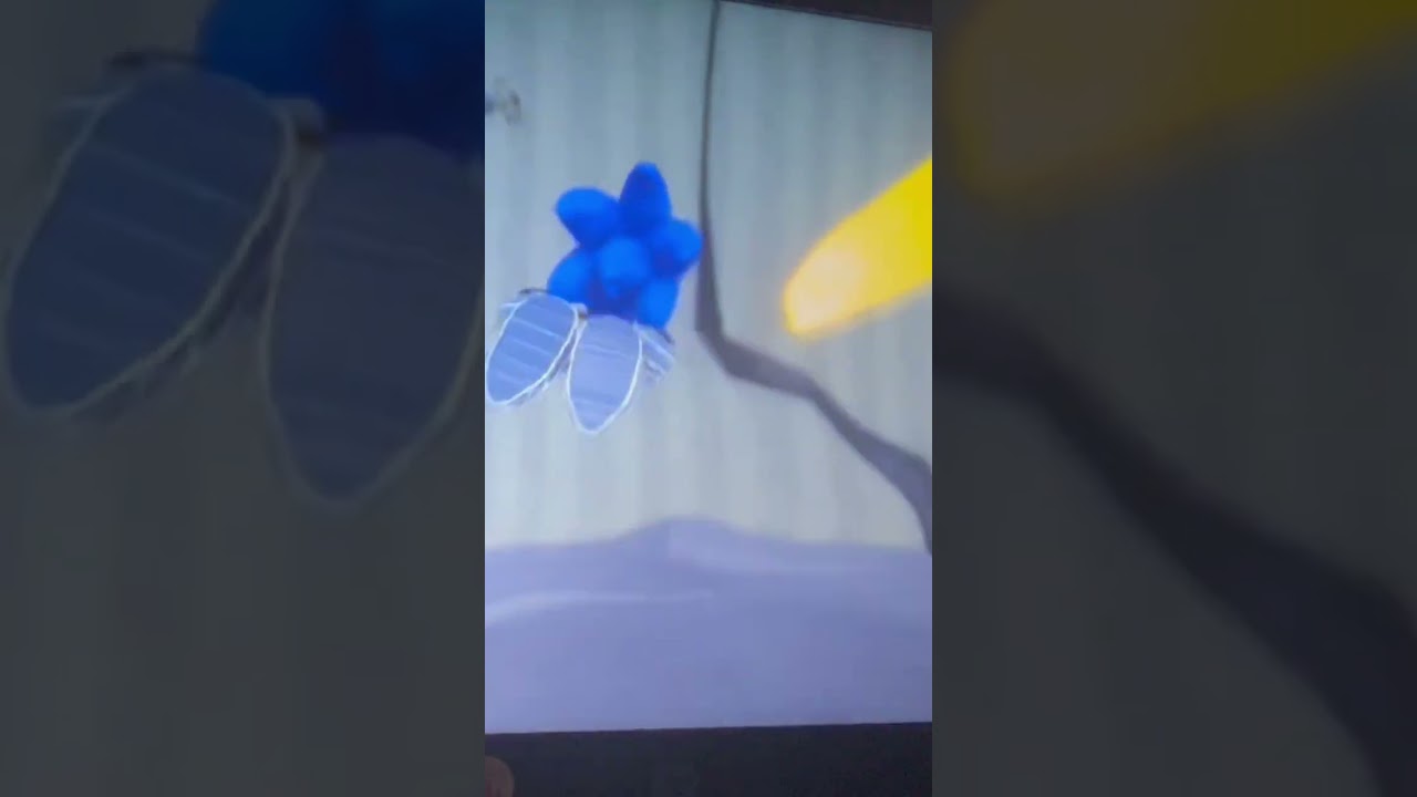 Sonic effects: sonic prime effects; Shadow spin dashes in air