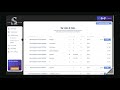 OLSP Review & Tutorial - How to Get Your Mega Link Inside OLSP - Easy Step by Step Instructions