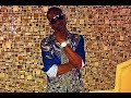 Bounty Killer Silent Murder Audio 