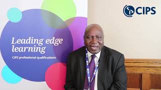 Celebrity Our education partners talk about CIPS Qualifications Net Worth