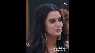 Download Lagu Jaane Anjaane Hum Mile | Ep 386 | Zee TV HD MP3