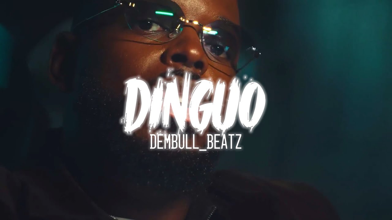 [FREE] Keblack x Naza x Melodic afrotrap typebeat 