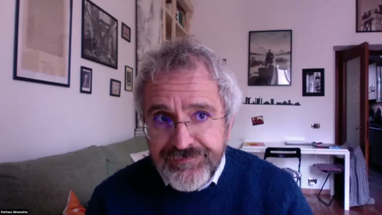 2021 03 28 Simonetta