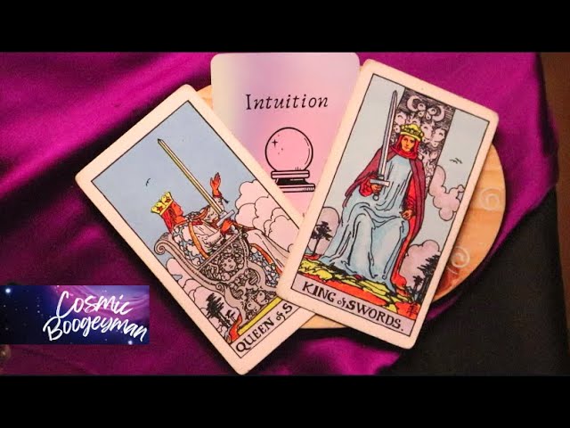 Cancer ♋️ You Will Embrace Change and Transformation 🌟✨ #Cancer #Change #Transformation #Astrology thumbnail