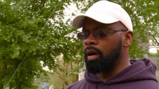Gloria Pointer Murder Arrest: Neighbors React