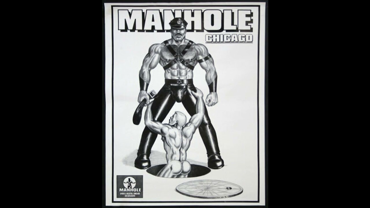 Reba McEntire - Does He Love You (Eric Kupper Remix)