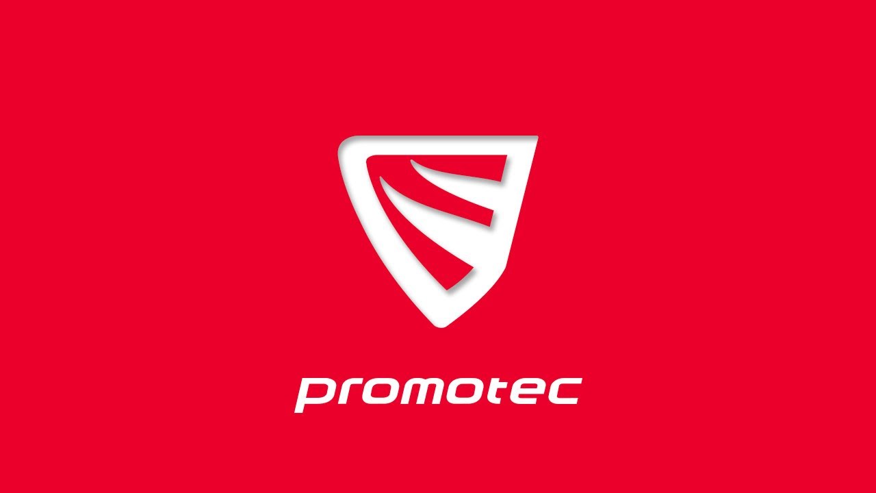 Super Kompact Plasma Cutting Promotec - Gigant Industries - YouTube