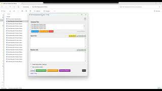 Famous Bulk Text Replacement for Word - A fast way to run Search and Replace in multiple Word files Wealth