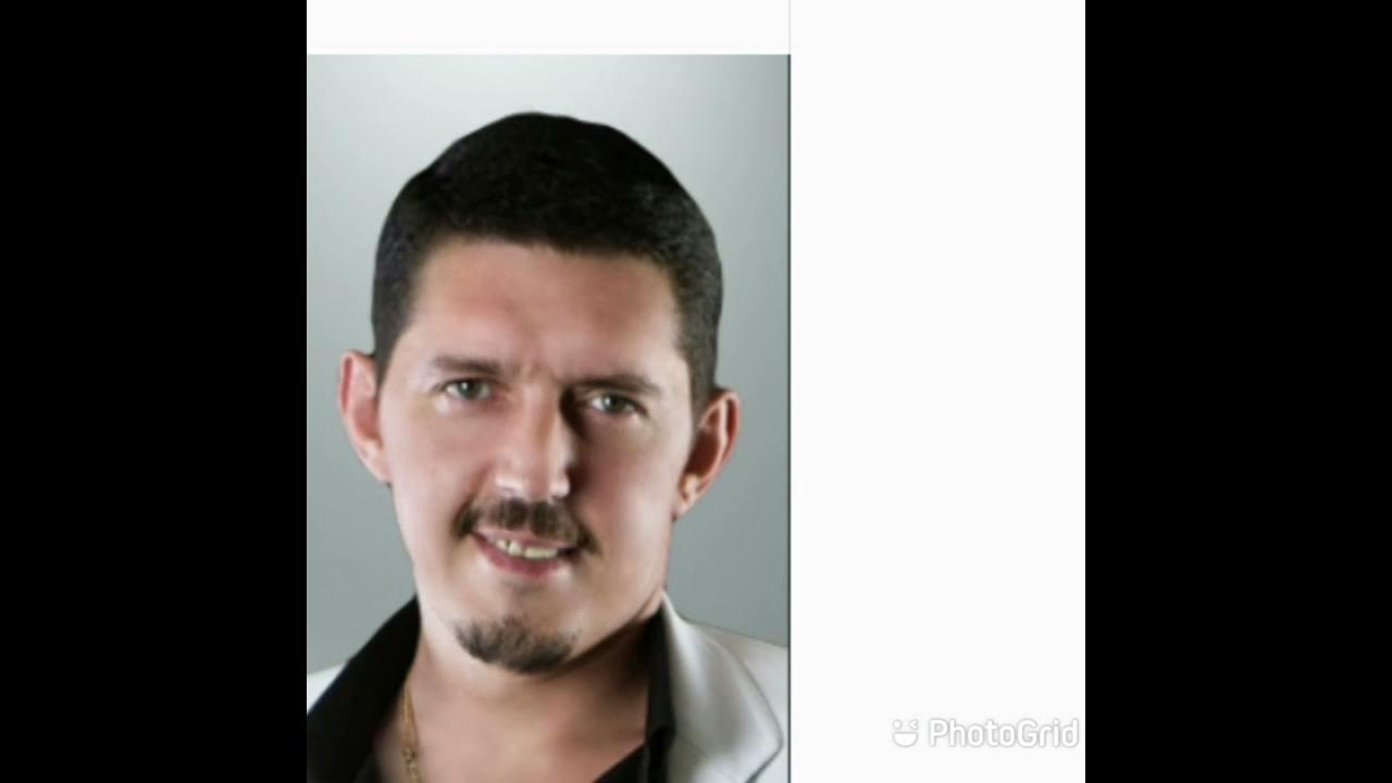 кобяков мрак и холод слушать. кобяков мрак и холод слушать. песни аркадия кобякова мрак и холод. аркадий кобяков мрак и холод. мрак и холод аркадий.