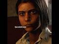 Diego 🖤 Far Cry 6 💋