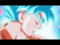 ドラゴンボール超　第40話予告 「ついに決着！　勝者はビルス？それともシャンパ？」