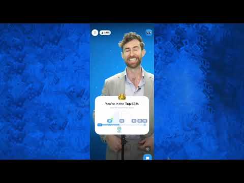TextSavvy — S00E02 (Feb. 02, 2026) — FULL SHOW