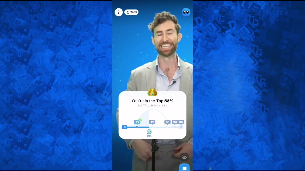 TextSavvy — S00E02 (02 февраля 2026 г.) — ПОЛНЫЙ СЕРИАЛ