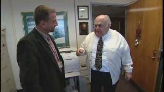 Pain Management Research