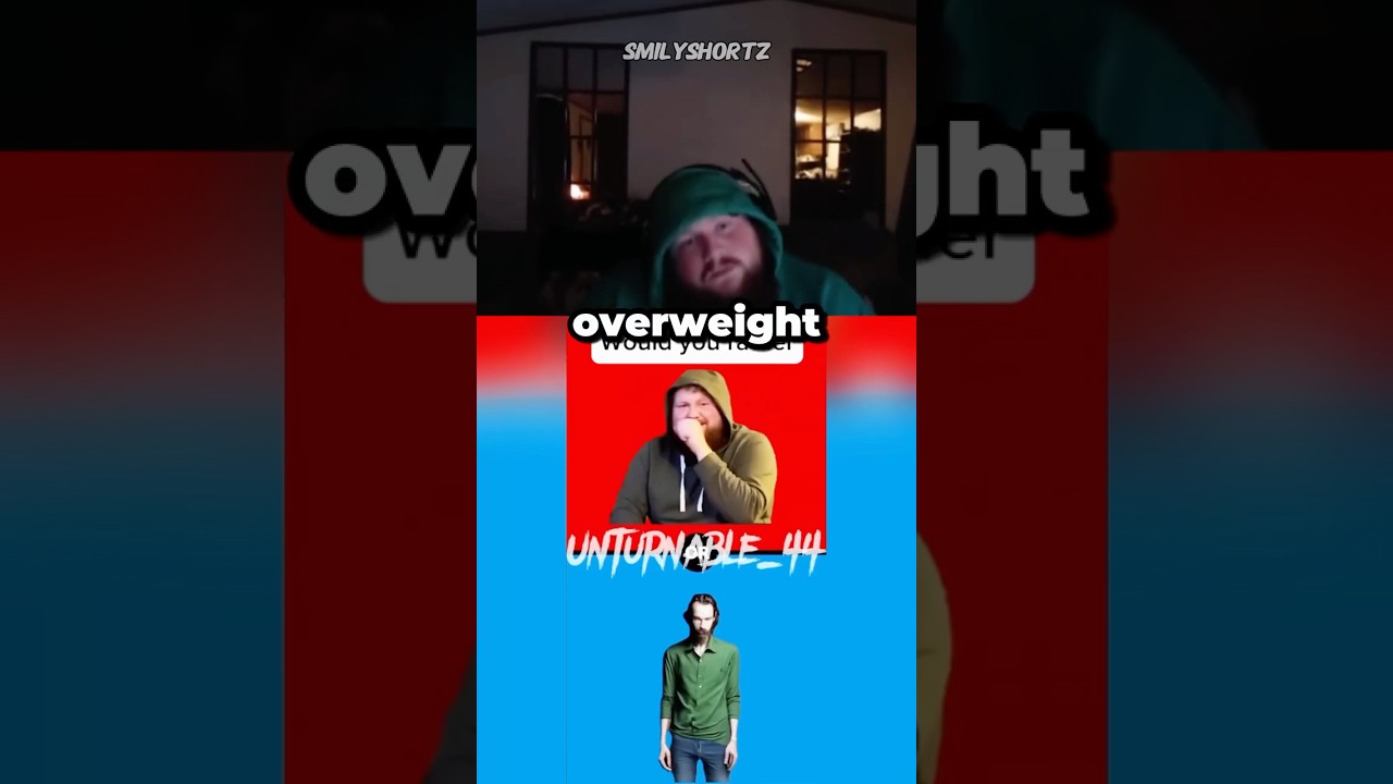 CaseOh в конце концов стал счастлив 😭 