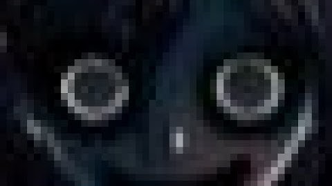 New intro (new outro contest) read desc for rules!