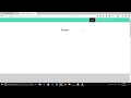 how to change background color of active link navbar