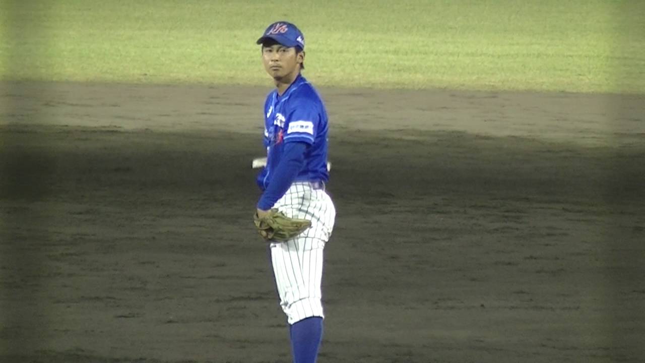 「寺田 光輝」の画像検索結果