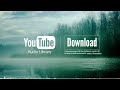 Scraping The Sewer – Doug Maxwell_ Media Right Productions (No Copyright Music)