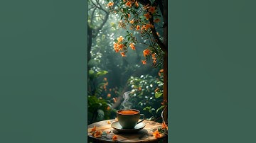 احترم القران الكريم ❤️❤️