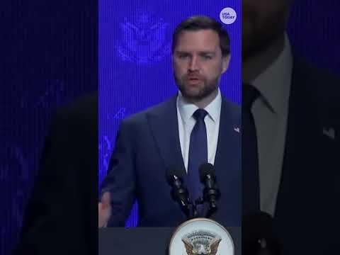 JD Vance afirma que objetivos de guerra con Irán se han cumplido mientras Teherán enfrenta plazo para negociar