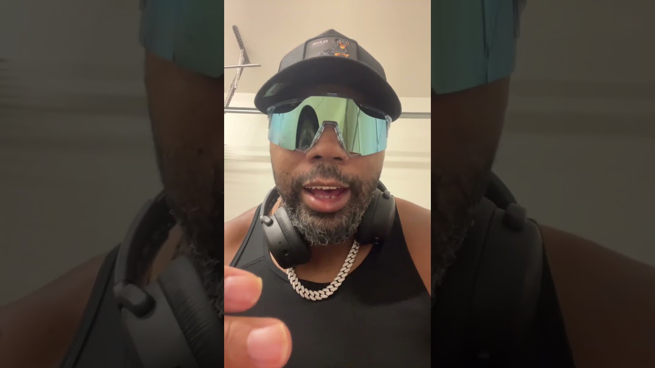 3 Ways Sports Parents Can Talk to Coaches About Playing Time in Youth Football