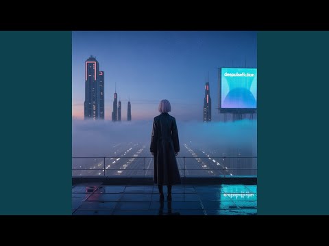 Watch Layer Eight on YouTube Watch Layer Eight on YouTube