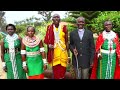 ELIKIOROTO OSALABA BY OLE KIMANI HD VIDEO ELIKIOROTO OSALABA BY OLE KIMANI HD VIDEO