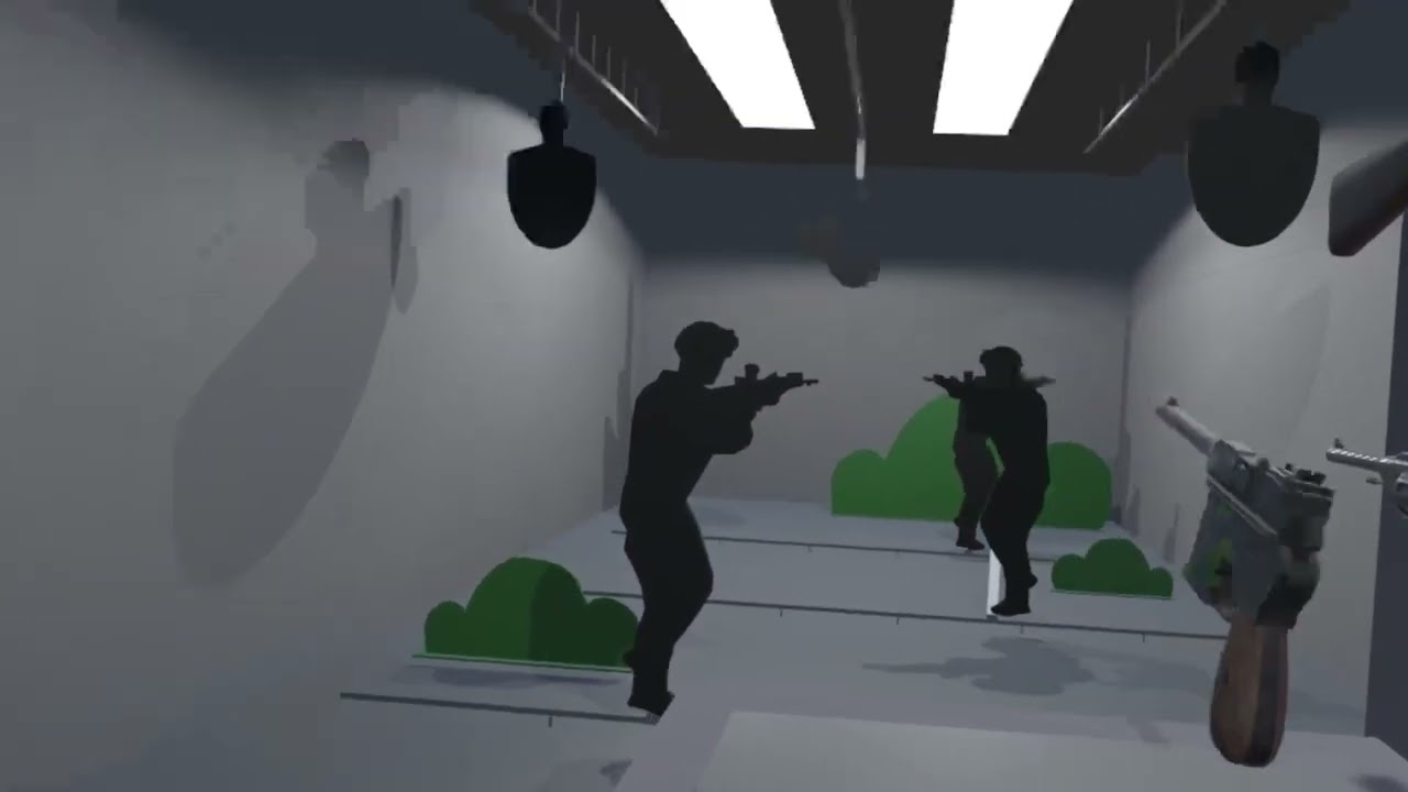 Волочаевское Сражение