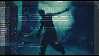 Babal & Shake It The Max - Nawaj Ansari & Moliy Demash