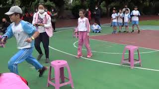 1091205運動會趣味競賽 2