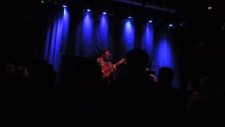 Sun Kil Moon ‘Alesund’ Skully’s Columbus Ohio December 8 2023