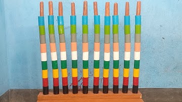 Indian flag matching ll Colour sorting game ll colour matching puzzle game ll Sorting the colour 