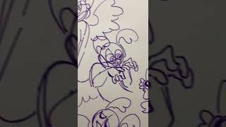 HeaRT loves kittens and mittens 💜🐱🧤 #aurora #chonnyjash #rainworld
vertical videoers make this timing thing look EASY 😵💫😵💫 maybe i’ll try it with the audio next time!
meet HeaRT, the Heart hemisphere in my iambic pentameter group (chonny jash x rainworld) ^_^ i love him very much HeaRT loves kittens and mittens 💜🐱🧤 #aurora #chonnyjash #rainworld
