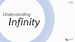 Understanding Infinity