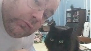 Advent Vlog For 12/04/2020