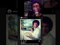 kaanflix selim beyin instagramına bakıyor #shorts