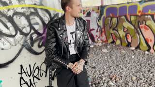 Bastard Of Young - B.o.y. Official Music Video