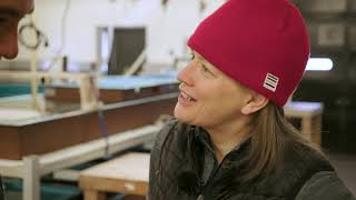 Science on Ice - Episode 3