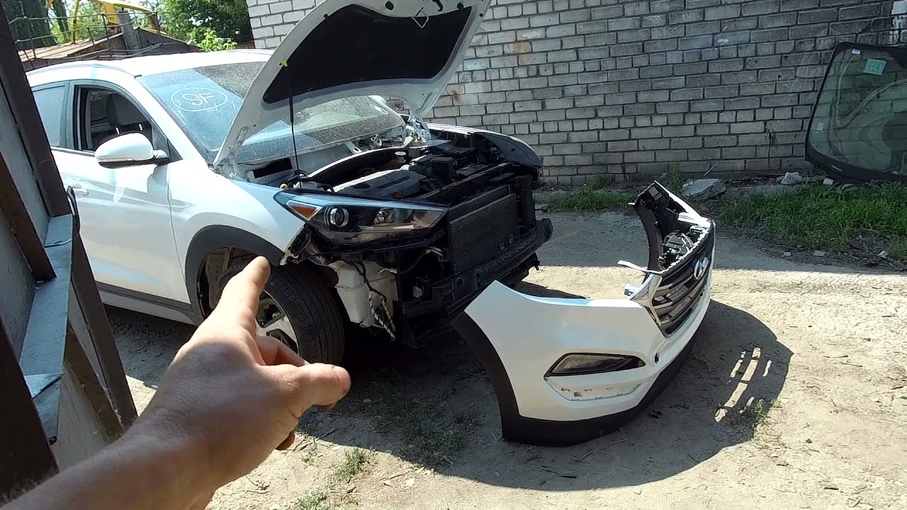 Авто выставление запятых Авто выставление запятых