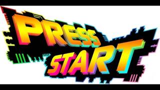 MDK - Press Start earrape