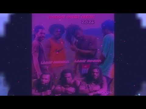thumbnail img16x9